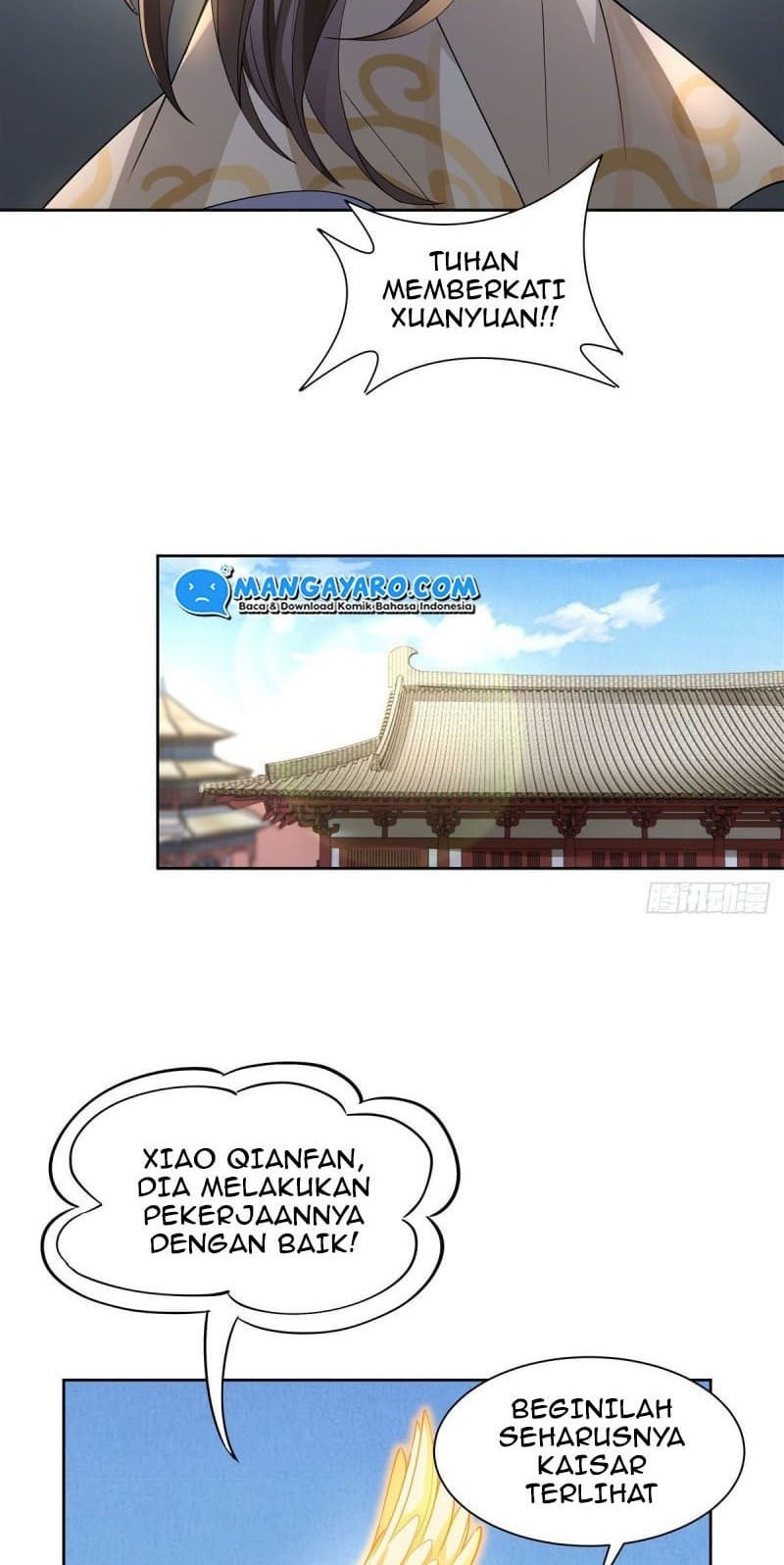 Halaman 29