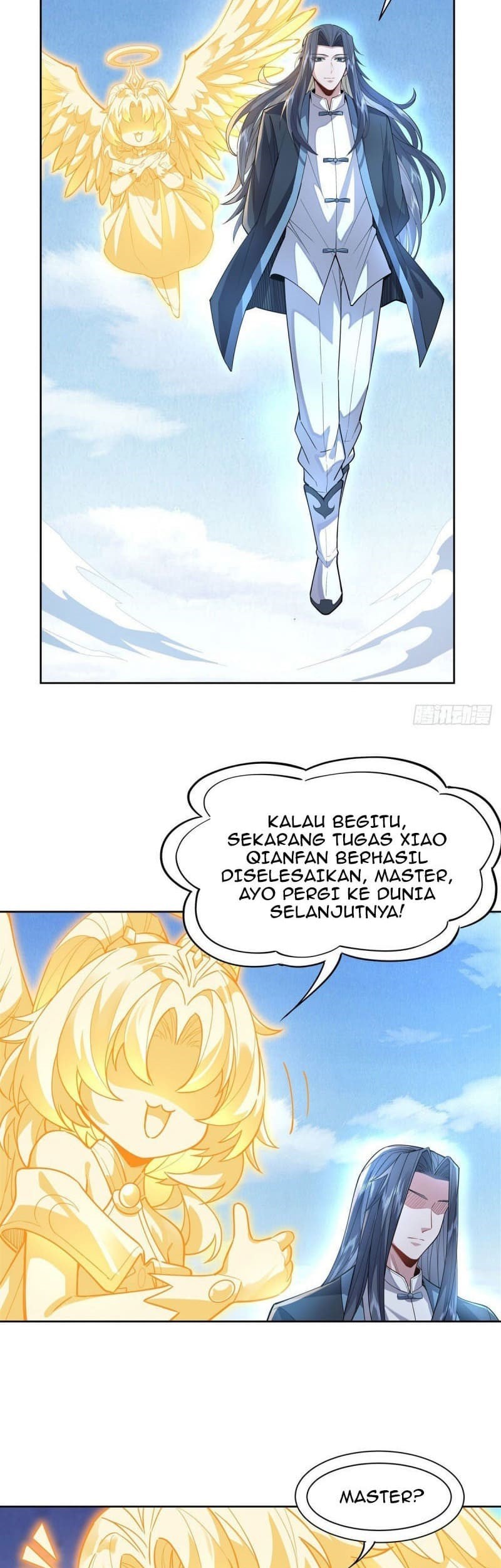 Halaman 30