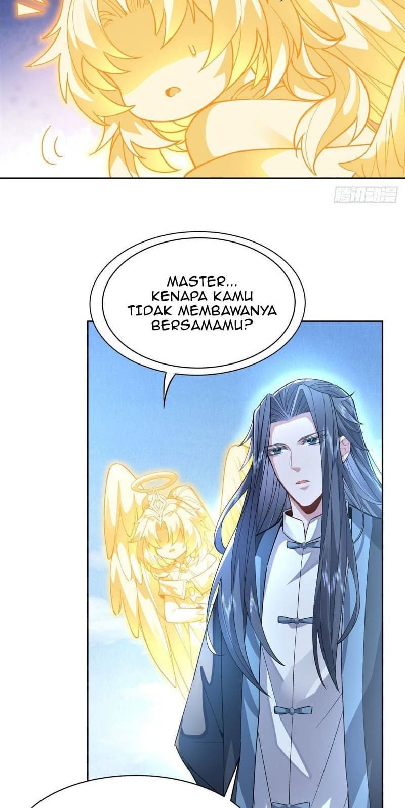 Halaman 31