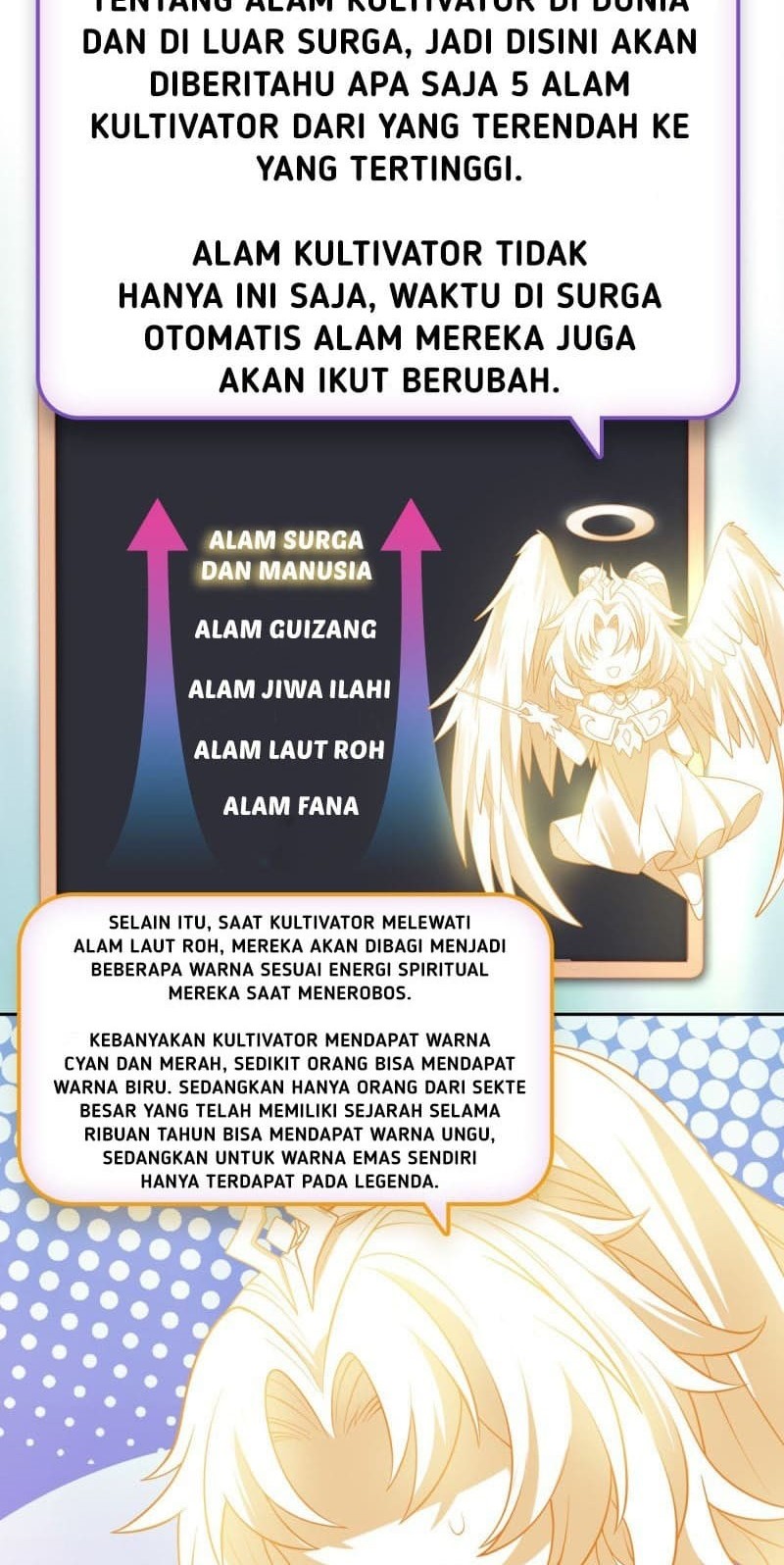 Halaman 33