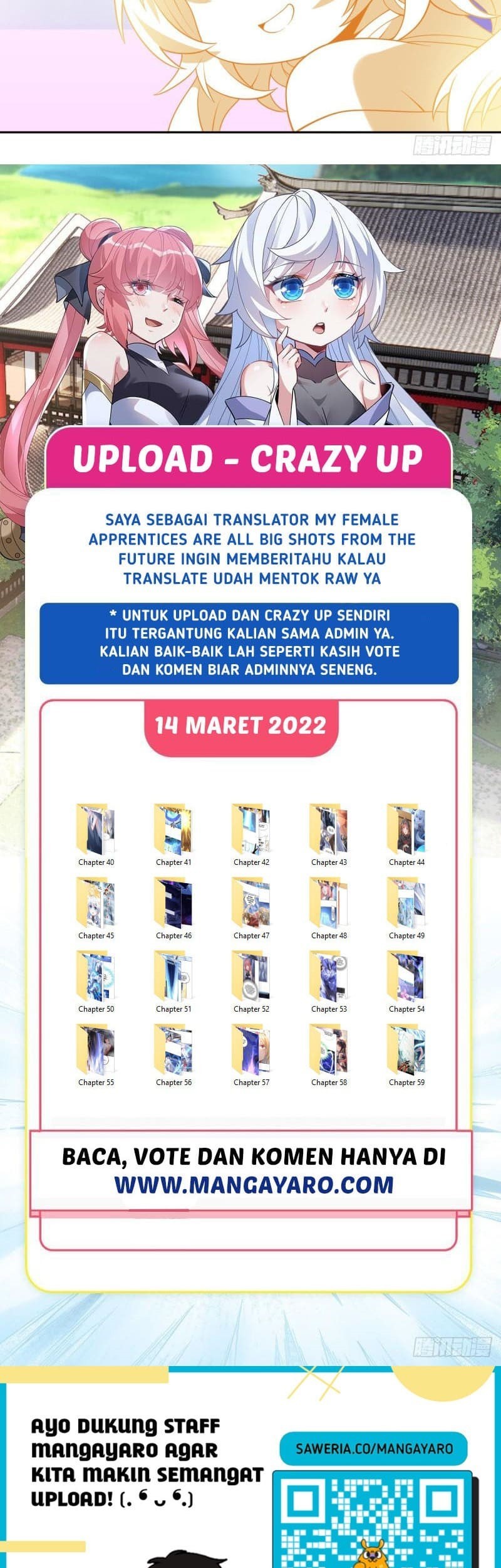 Halaman 34