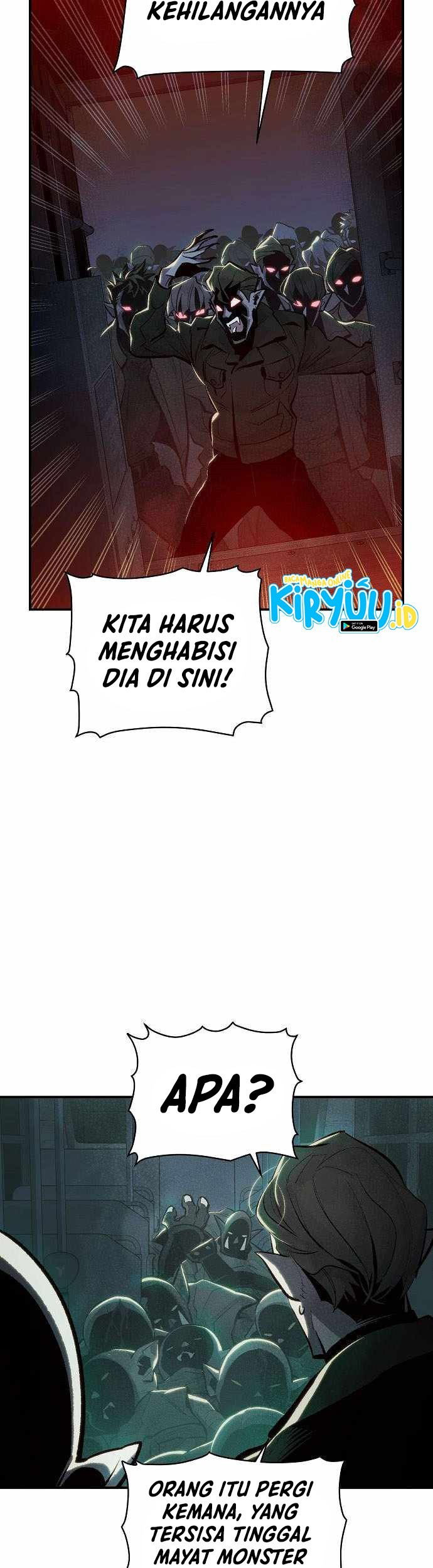 Halaman 49