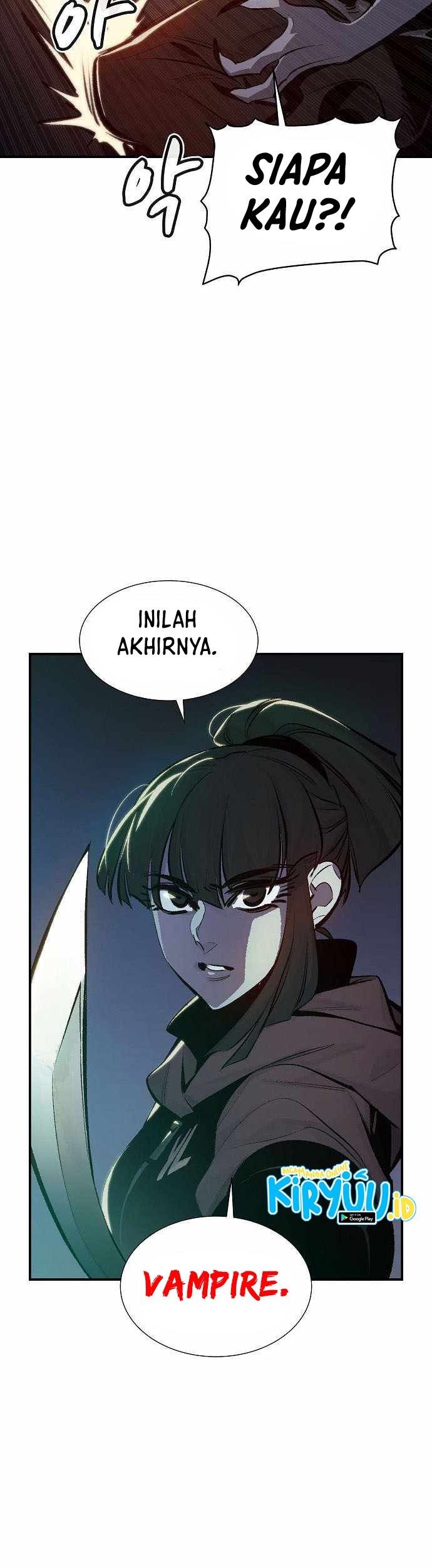 Halaman 64