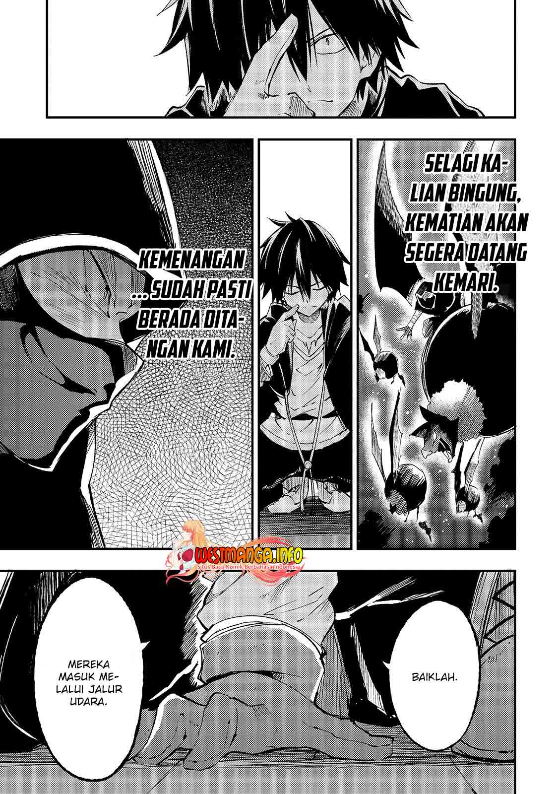 Halaman 32