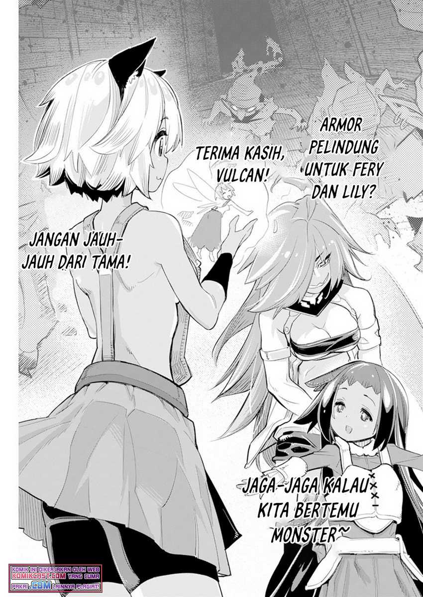 Halaman 70