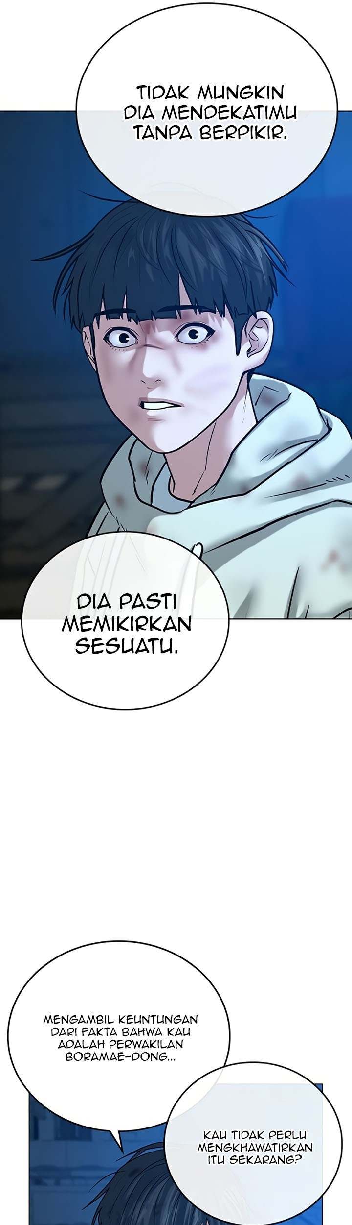 Halaman 180