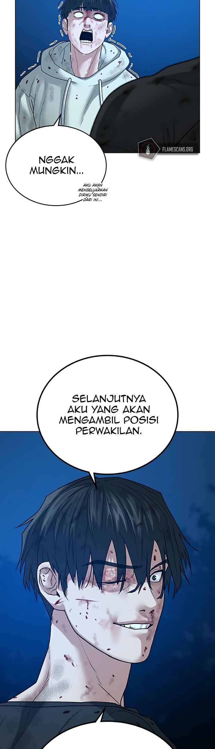 Halaman 188