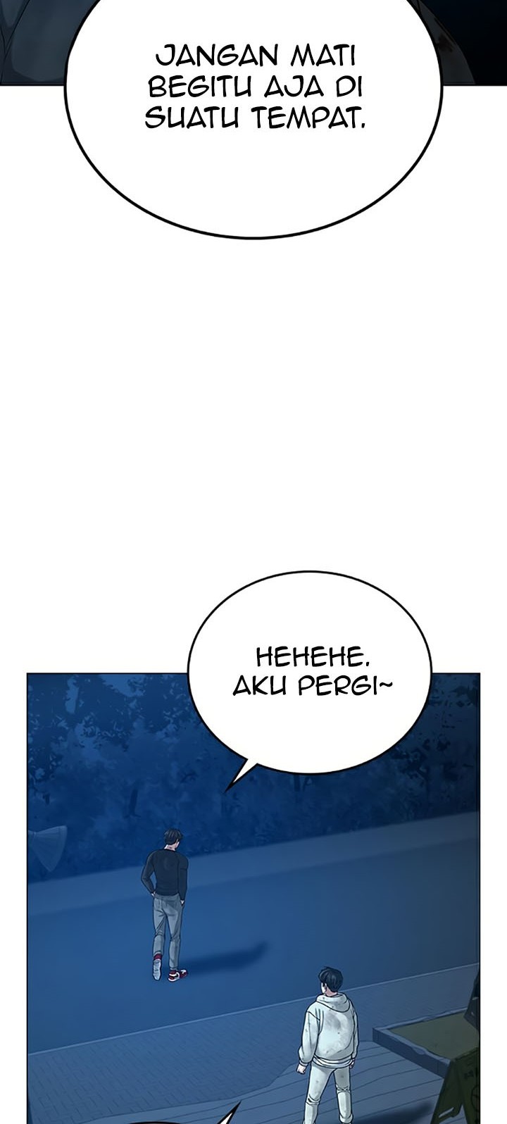 Halaman 189