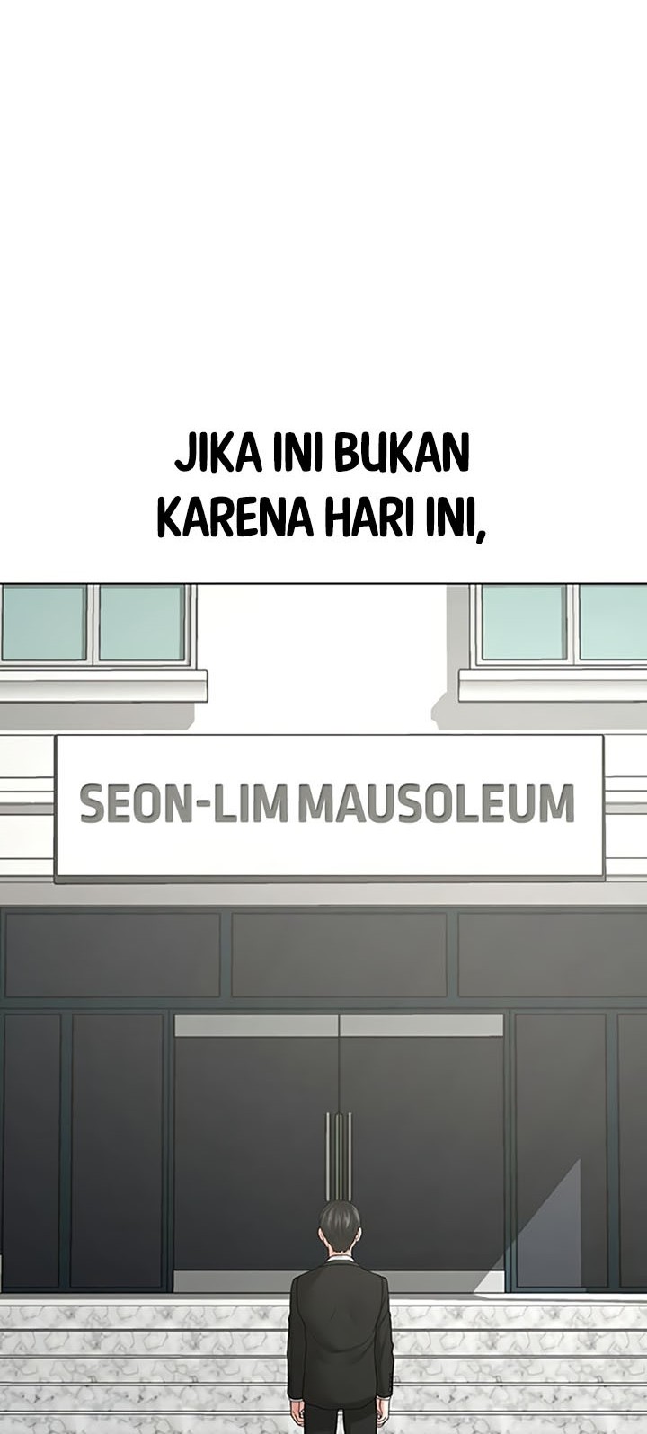 Halaman 199