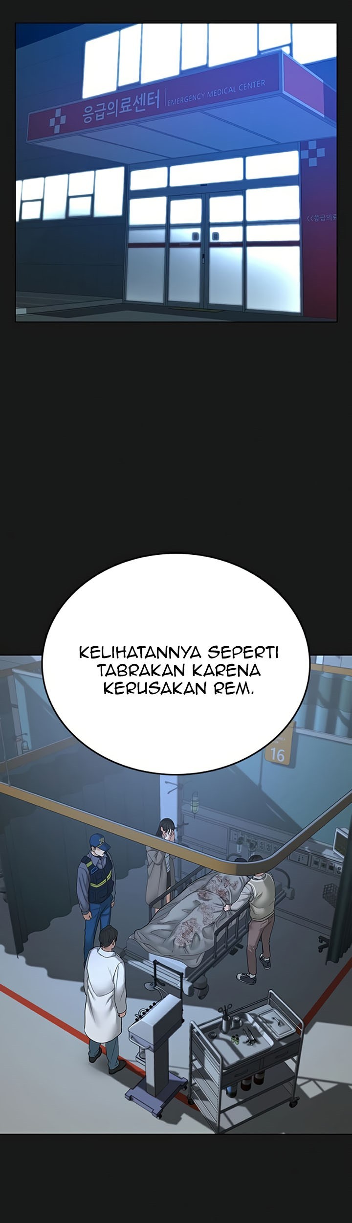 Halaman 204