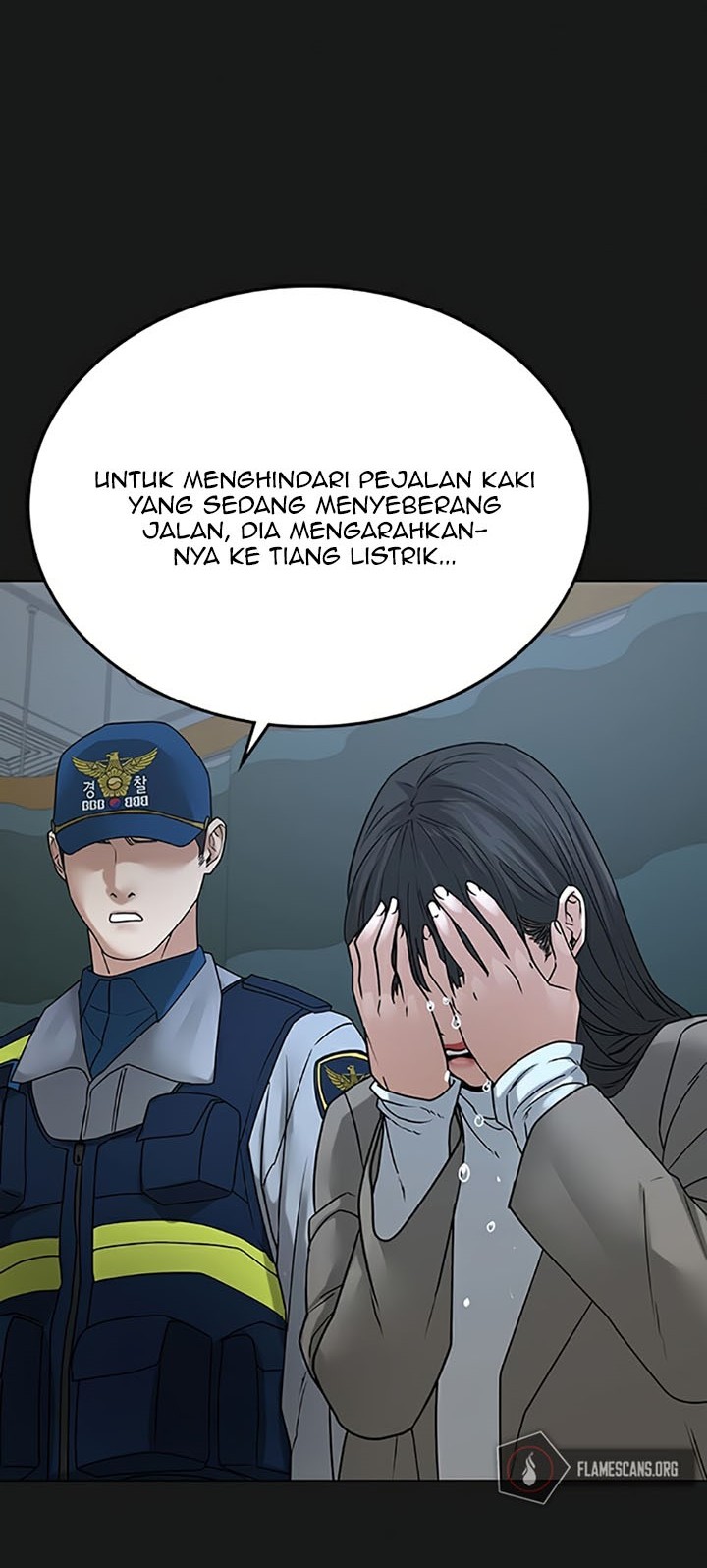 Halaman 205