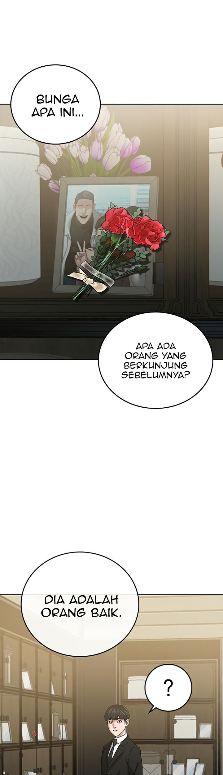 Halaman 210