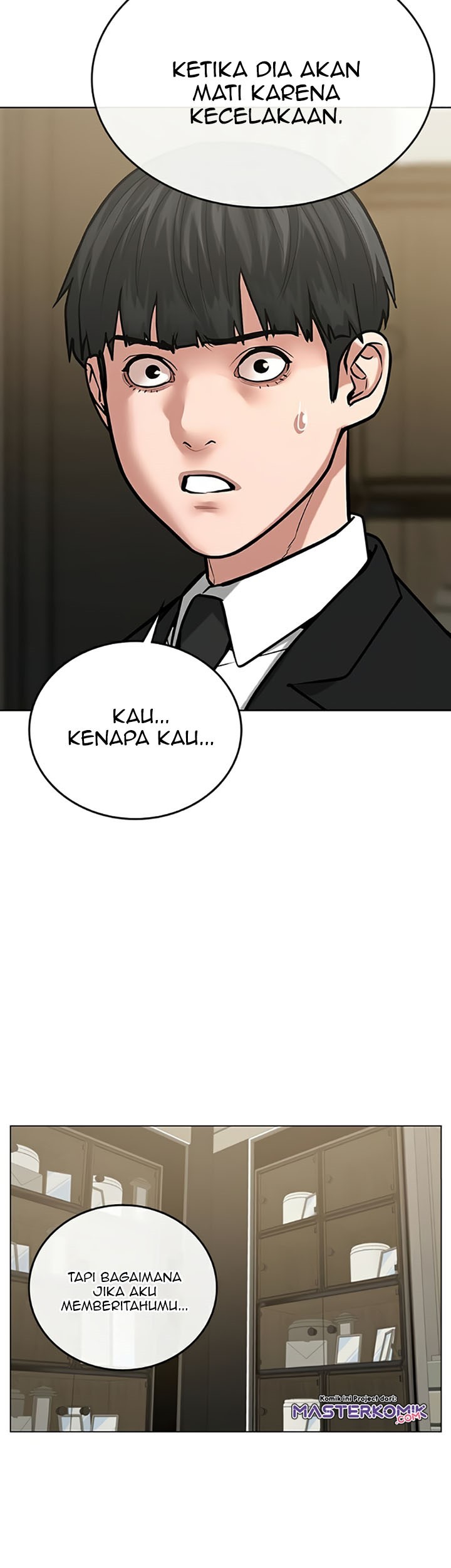 Halaman 212