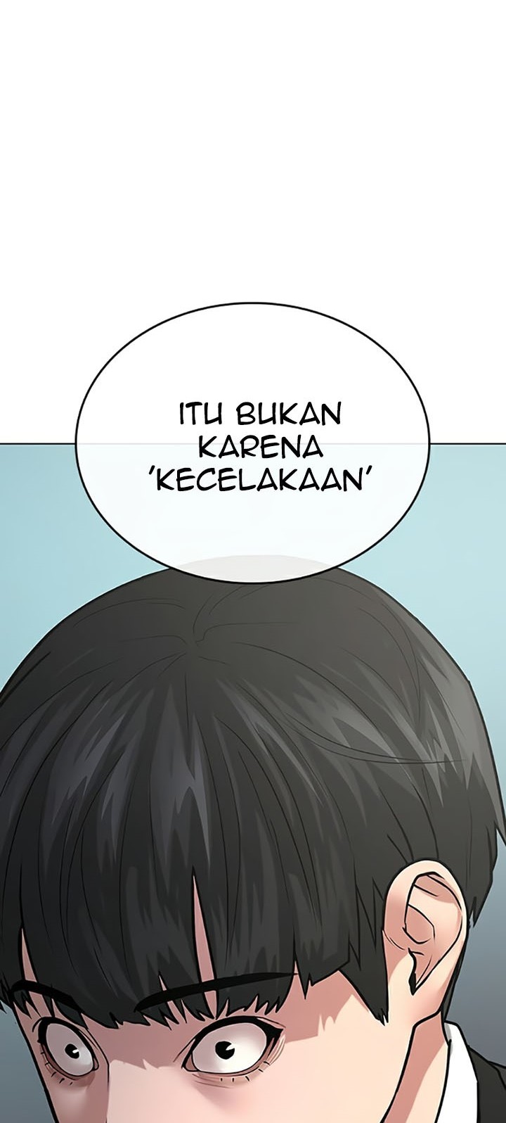 Halaman 213
