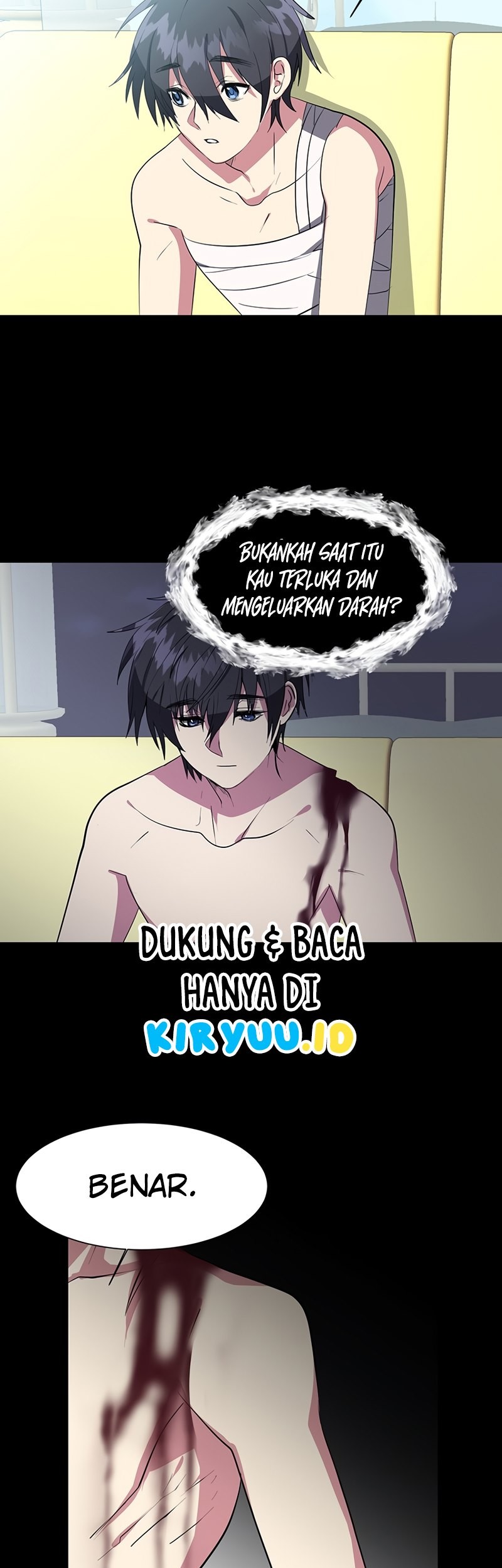 Halaman 28