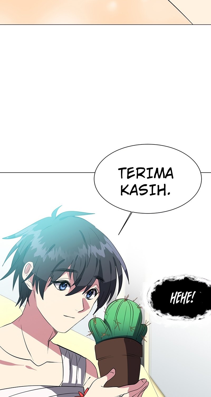 Halaman 39