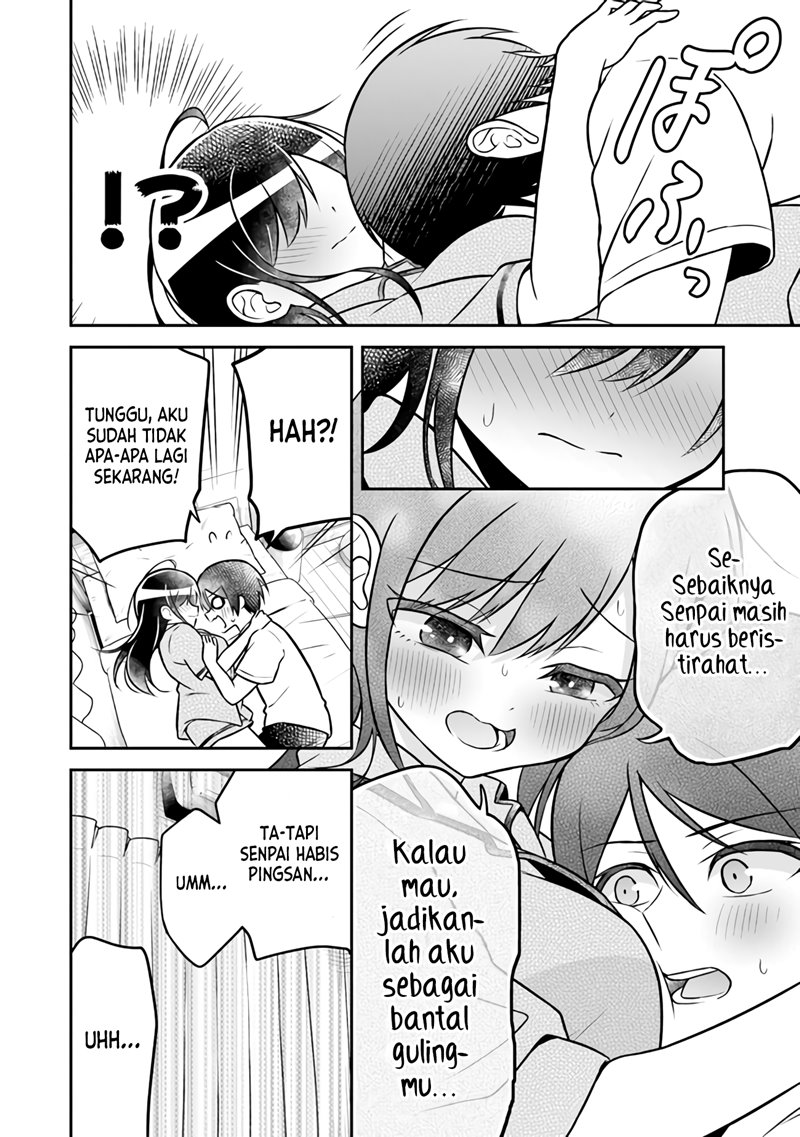 Halaman 43