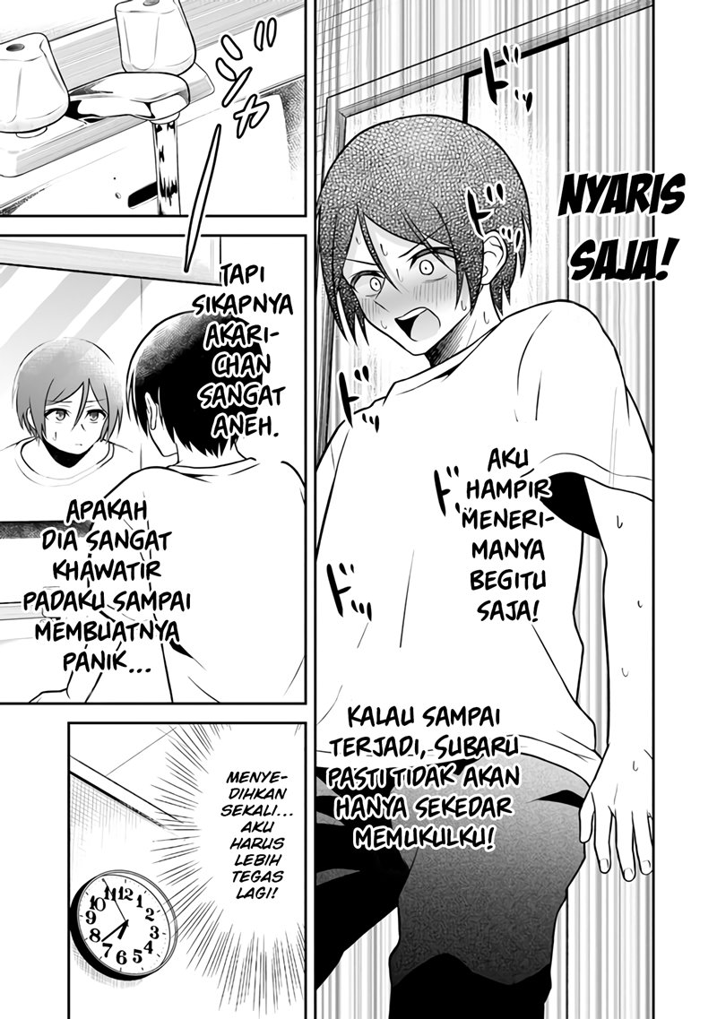 Halaman 46