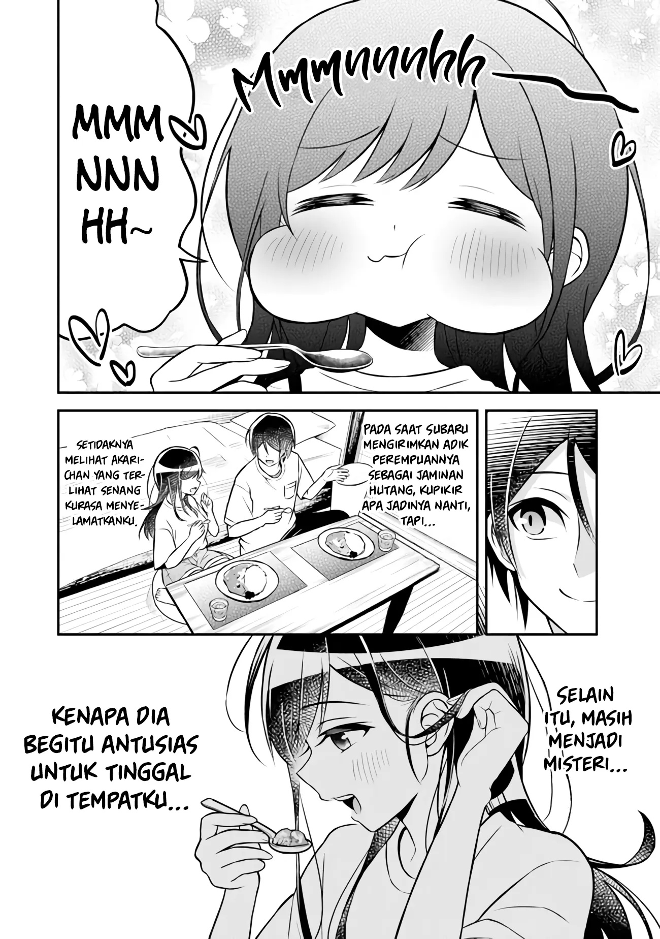 Halaman 13