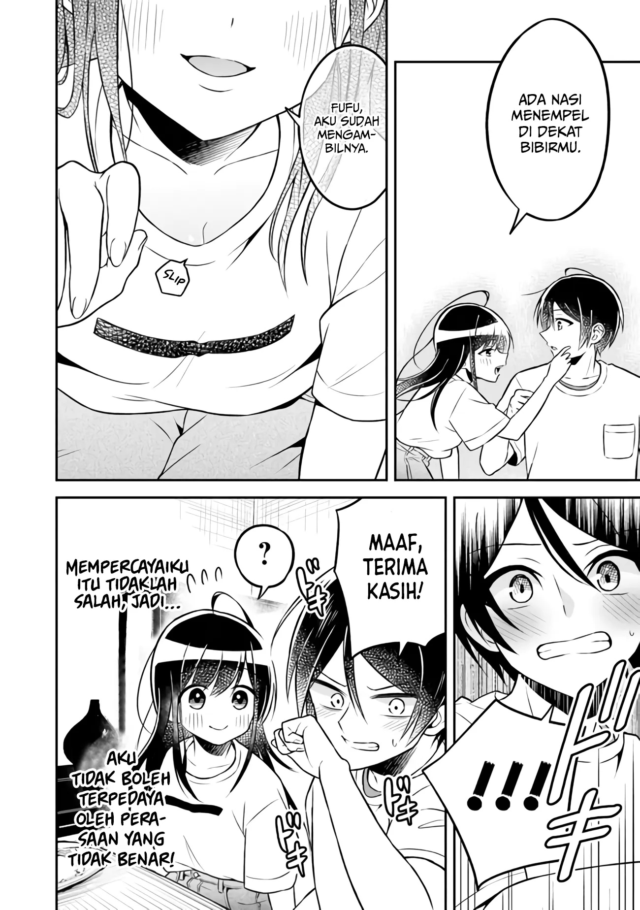Halaman 15