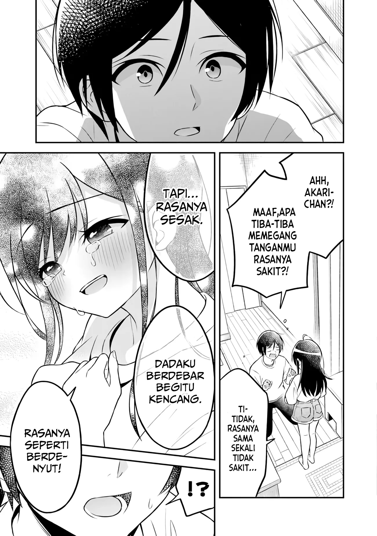 Halaman 22