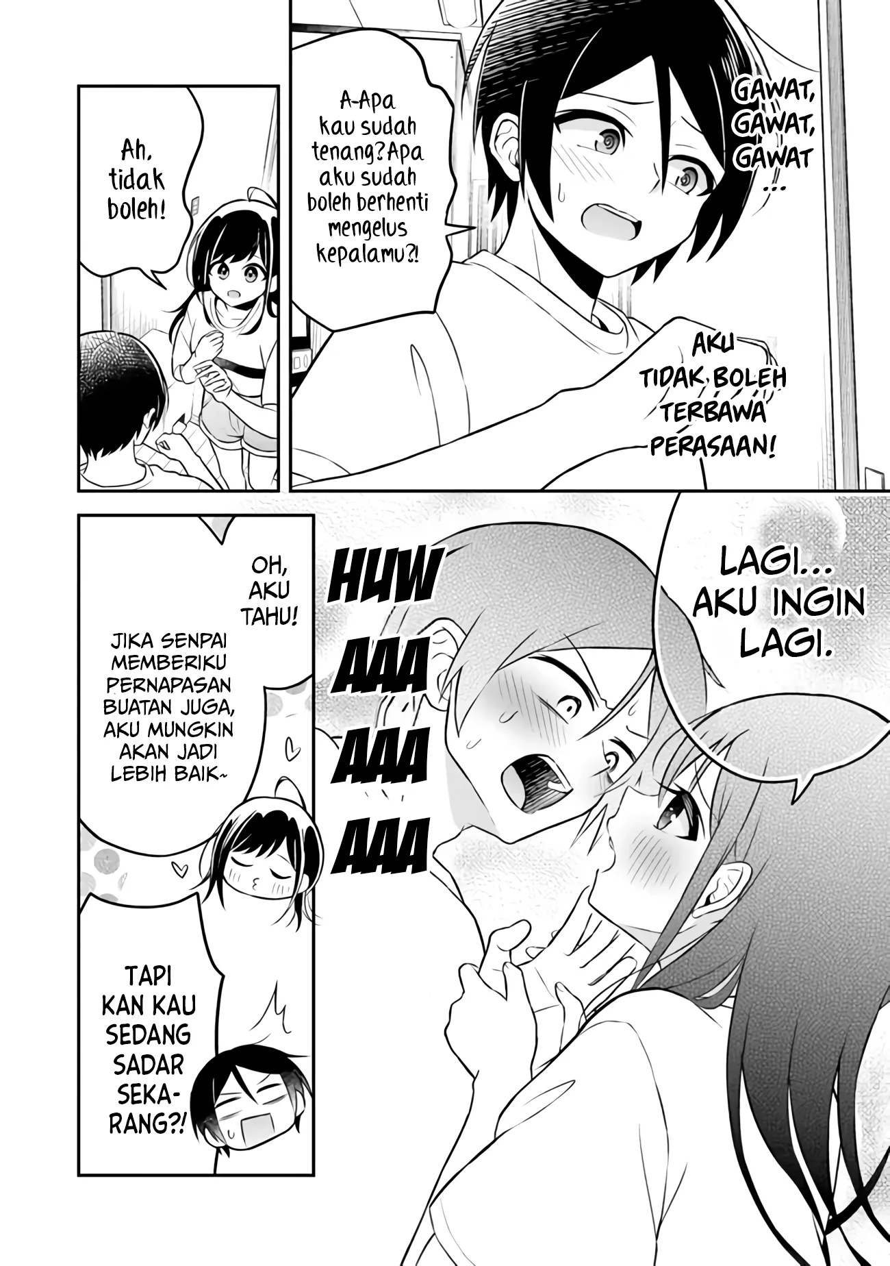 Halaman 27