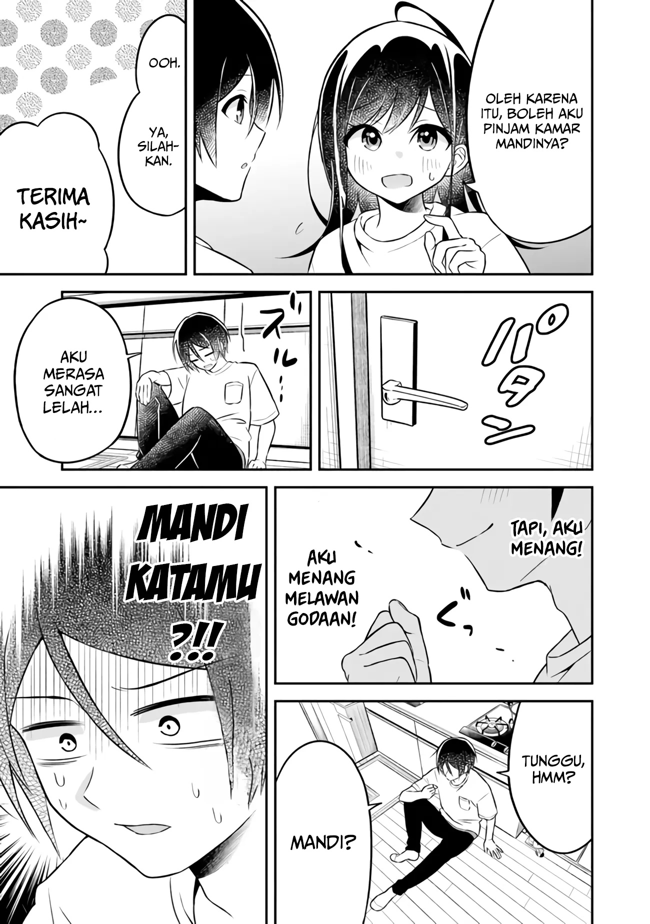 Halaman 30