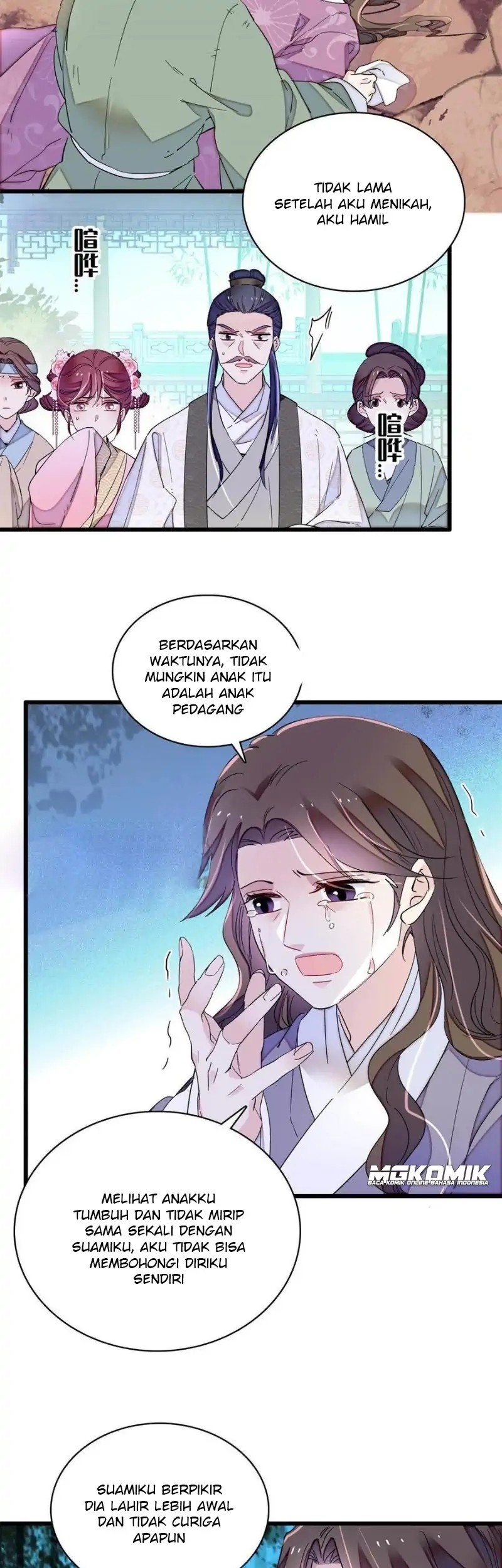 Halaman 27