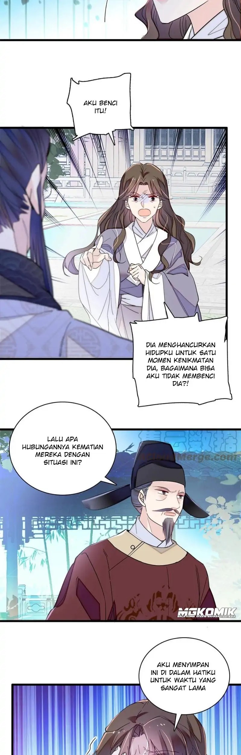 Halaman 29