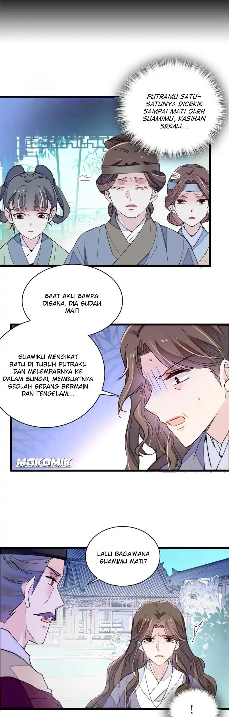 Halaman 33