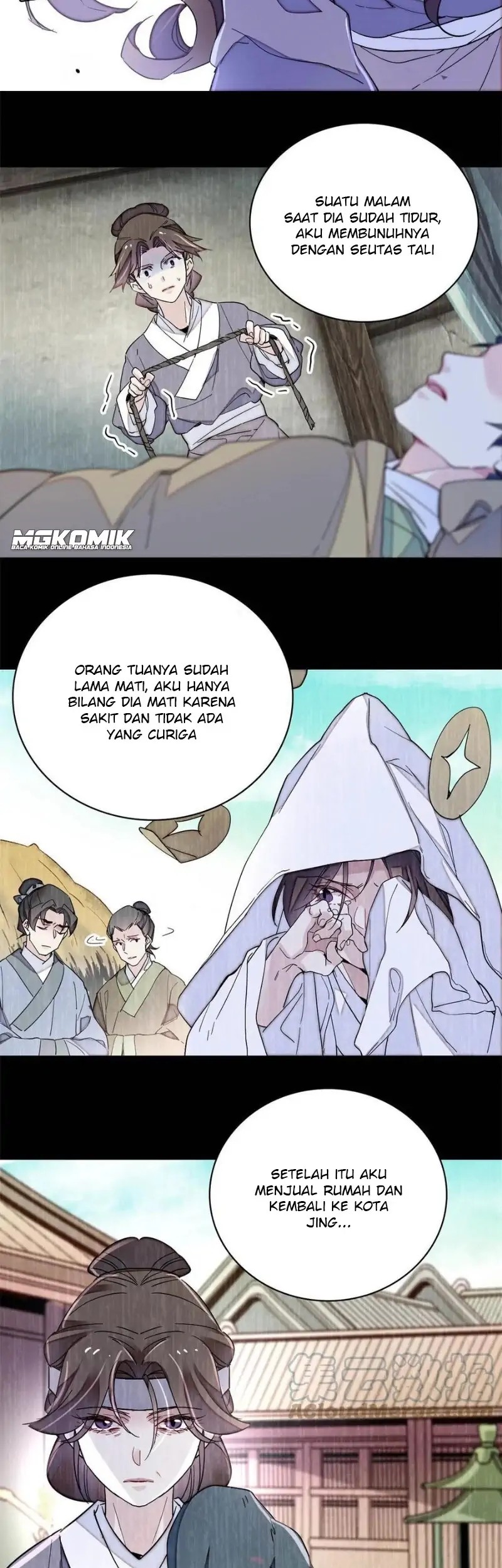 Halaman 37