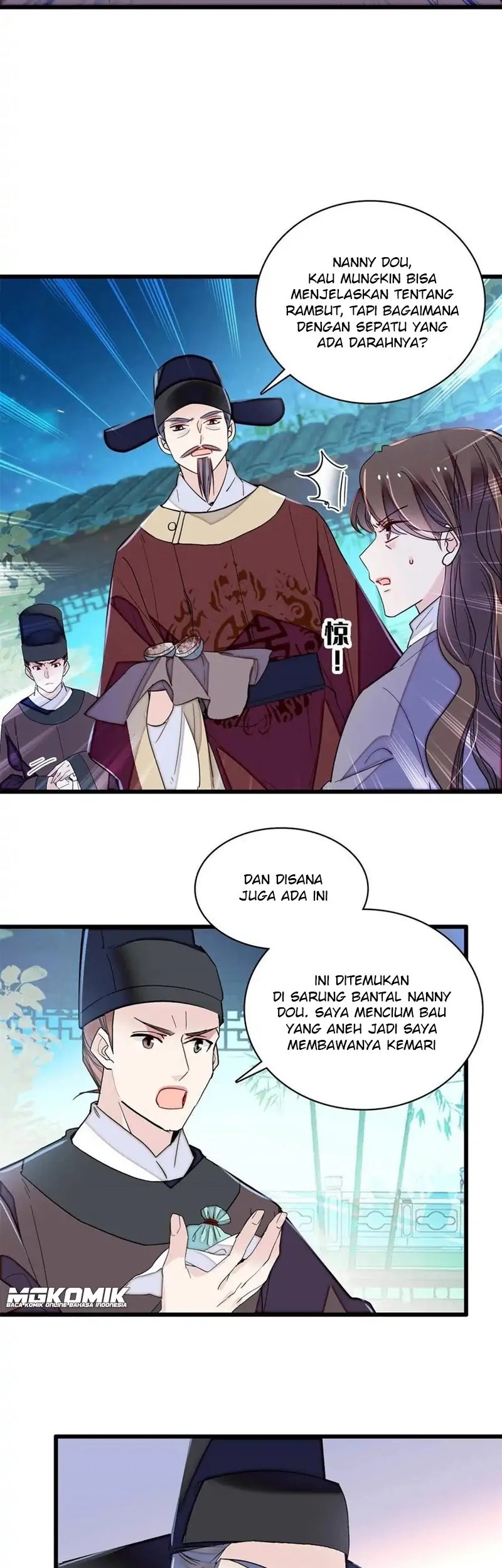 Halaman 17