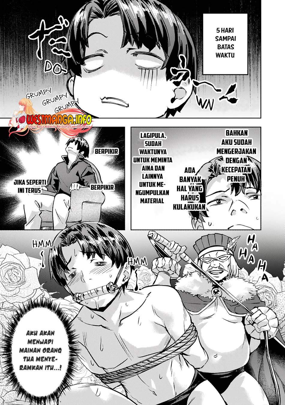 Halaman 47