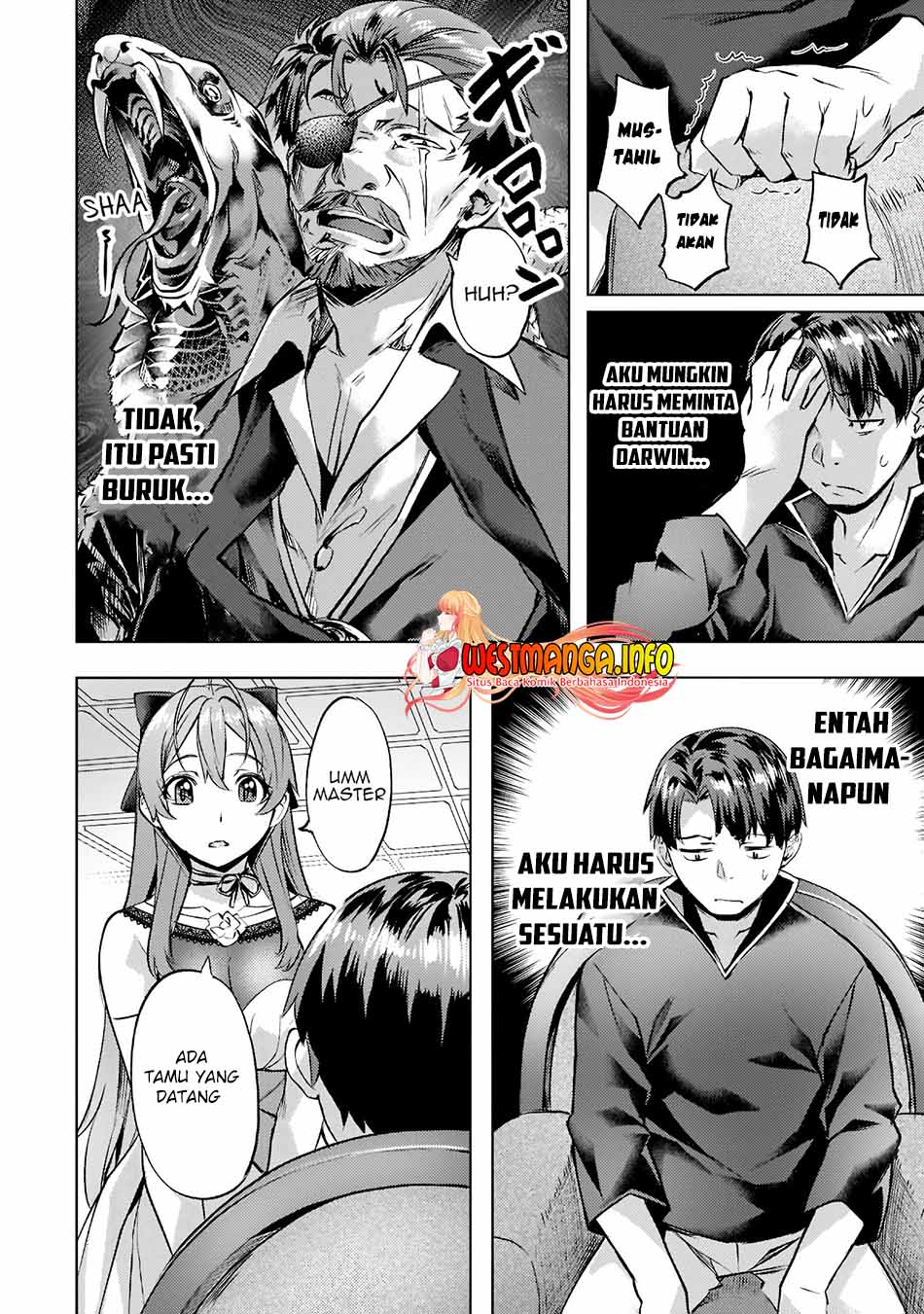 Halaman 48