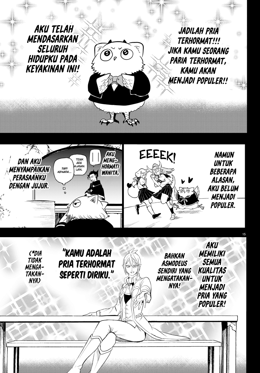 Halaman 56