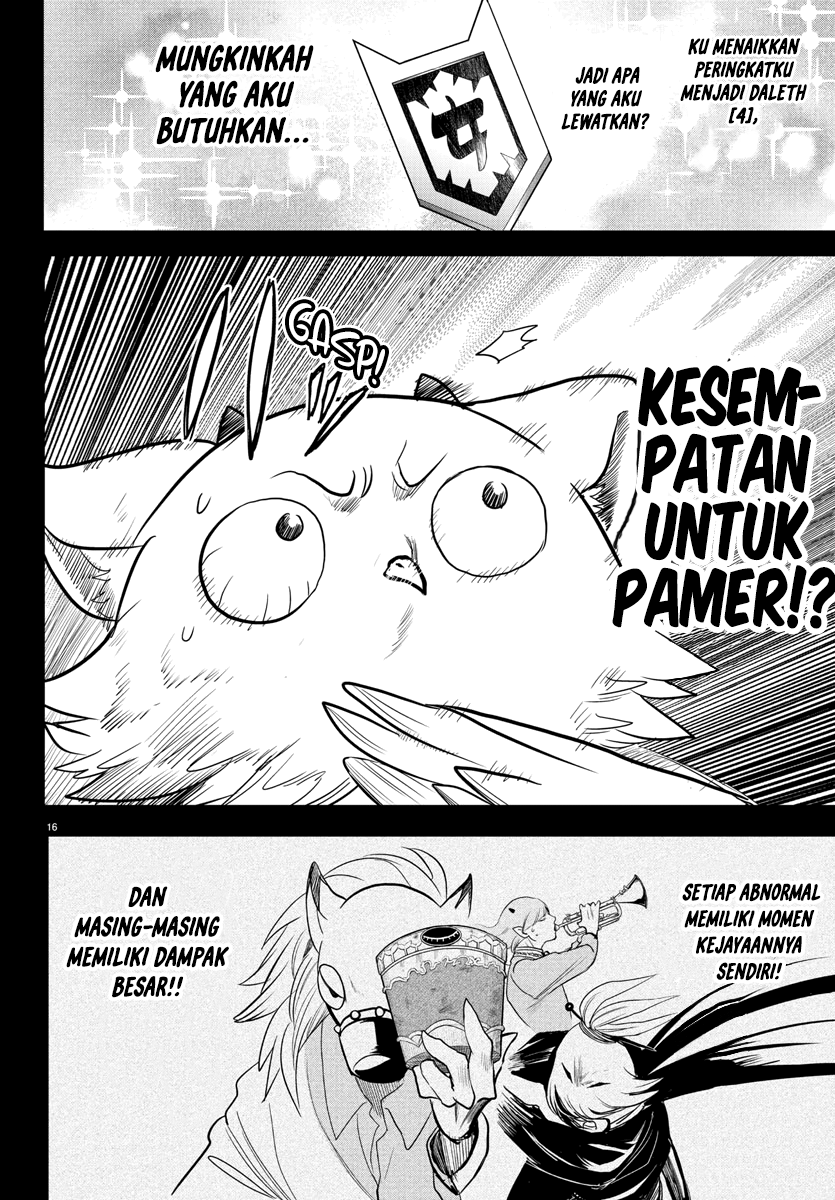 Halaman 57