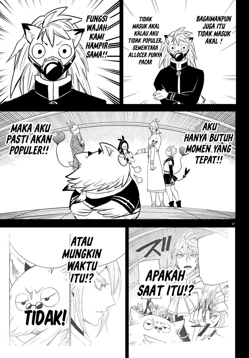 Halaman 58