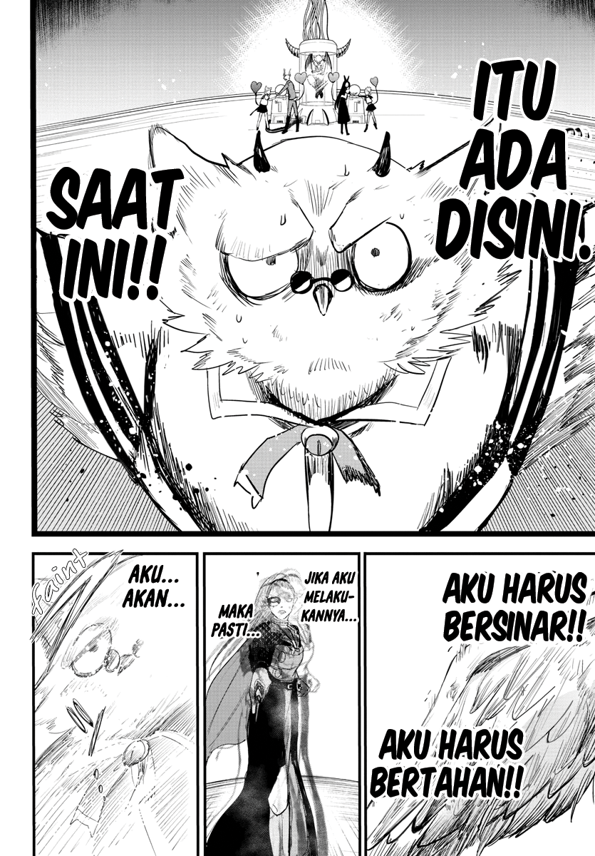Halaman 59
