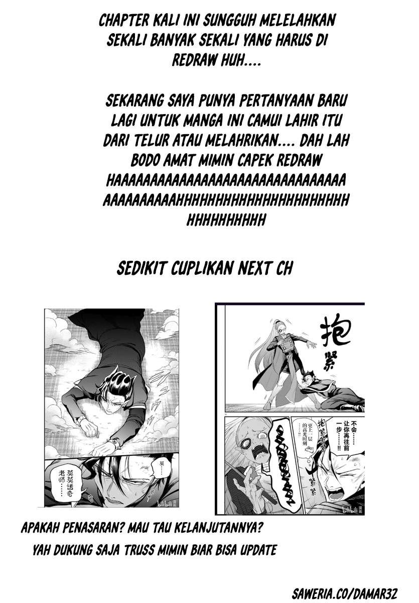 Halaman 62