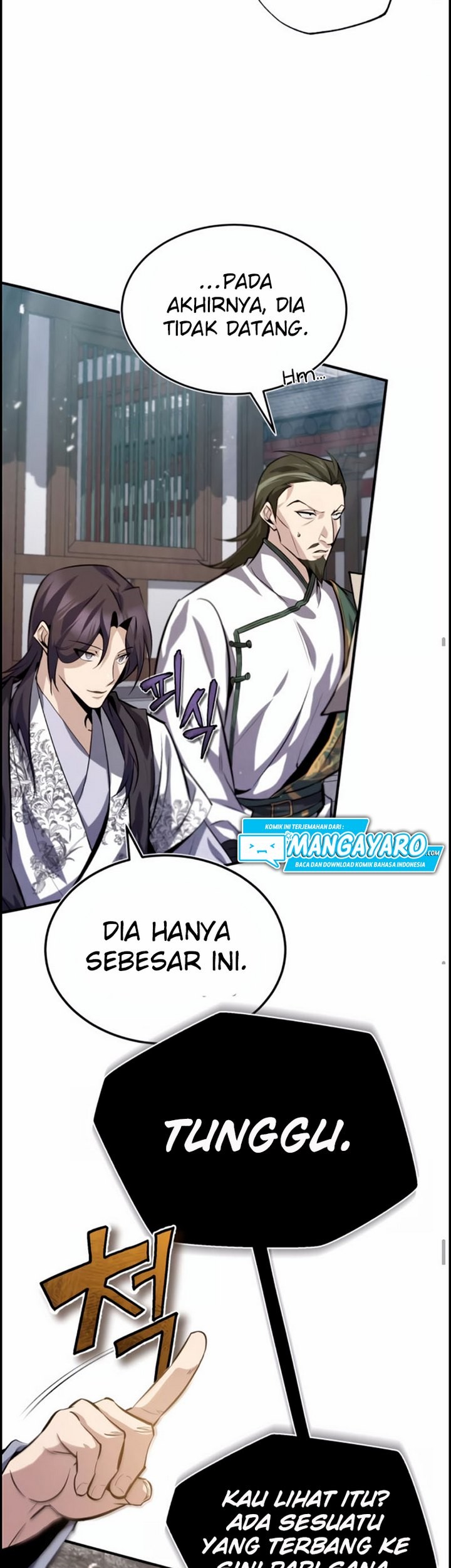 Halaman 189