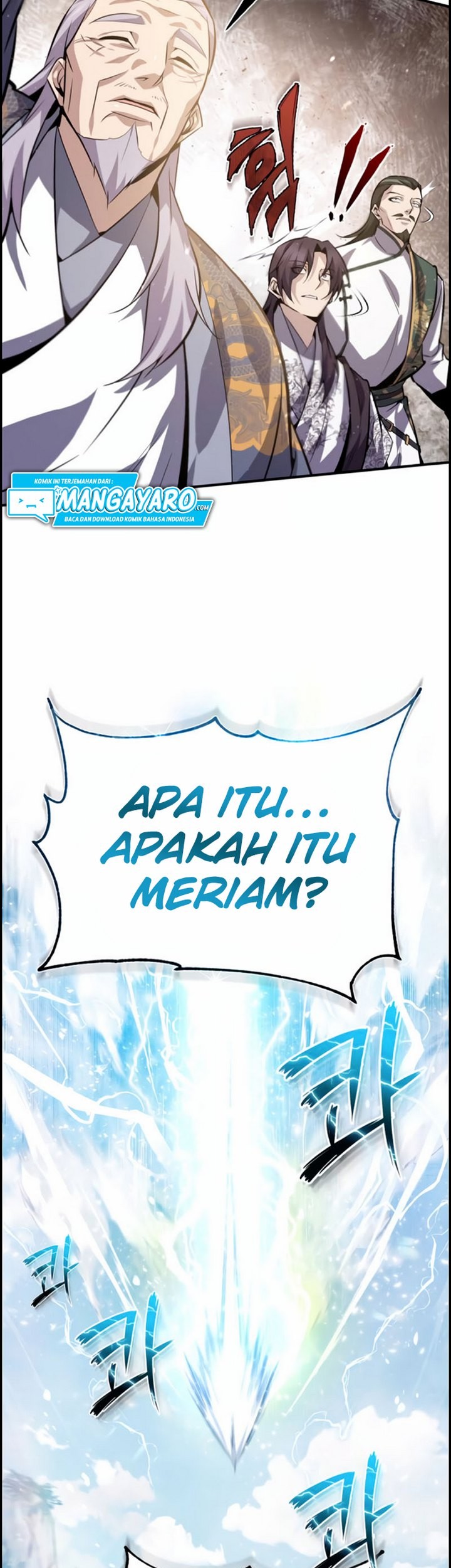 Halaman 191