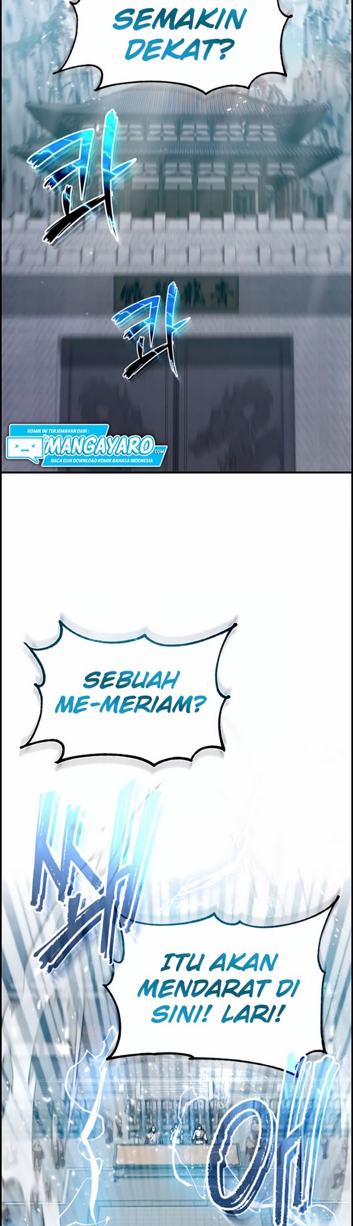 Halaman 193