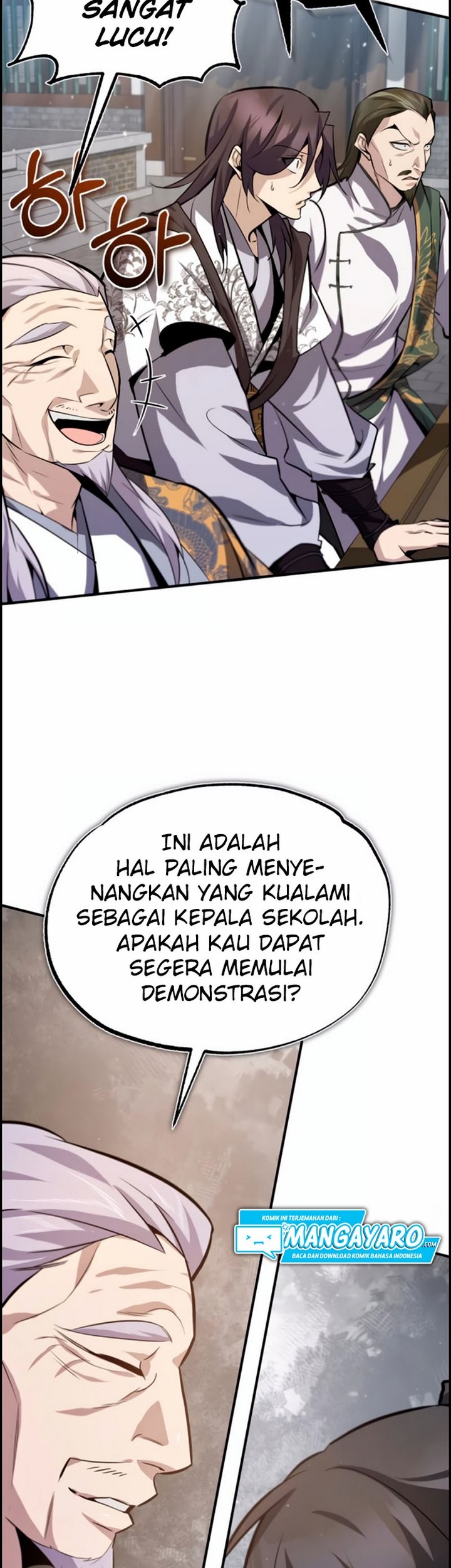 Halaman 207