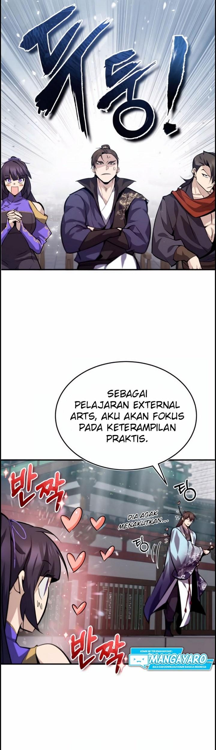 Halaman 211