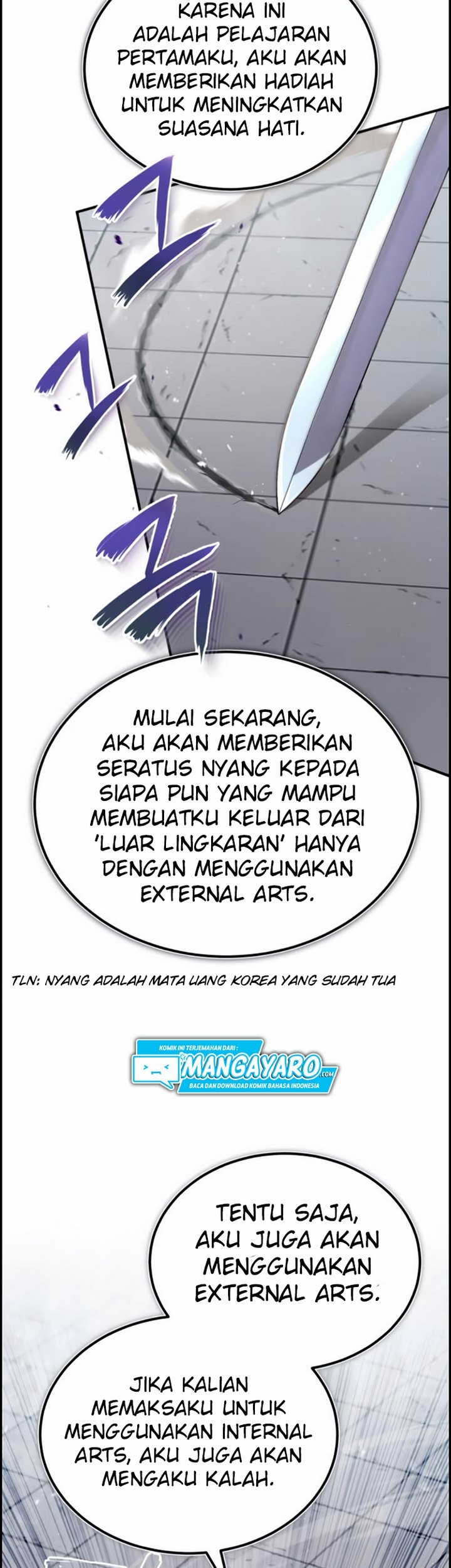 Halaman 213