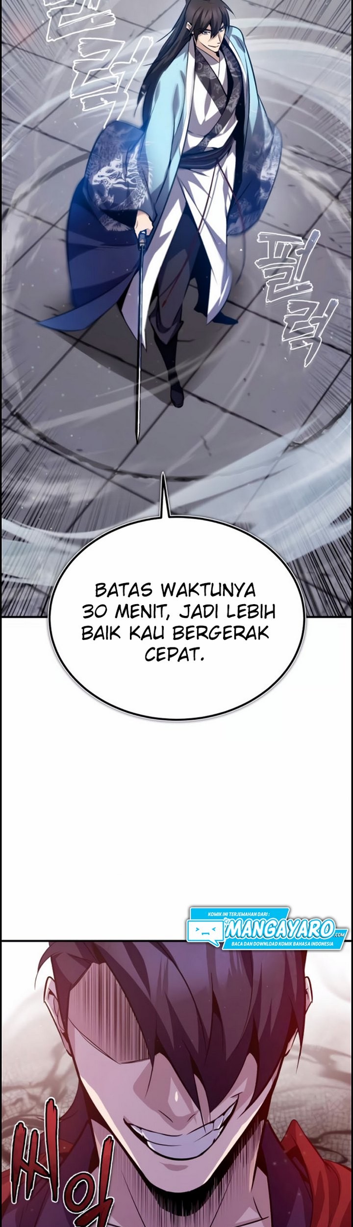 Halaman 215