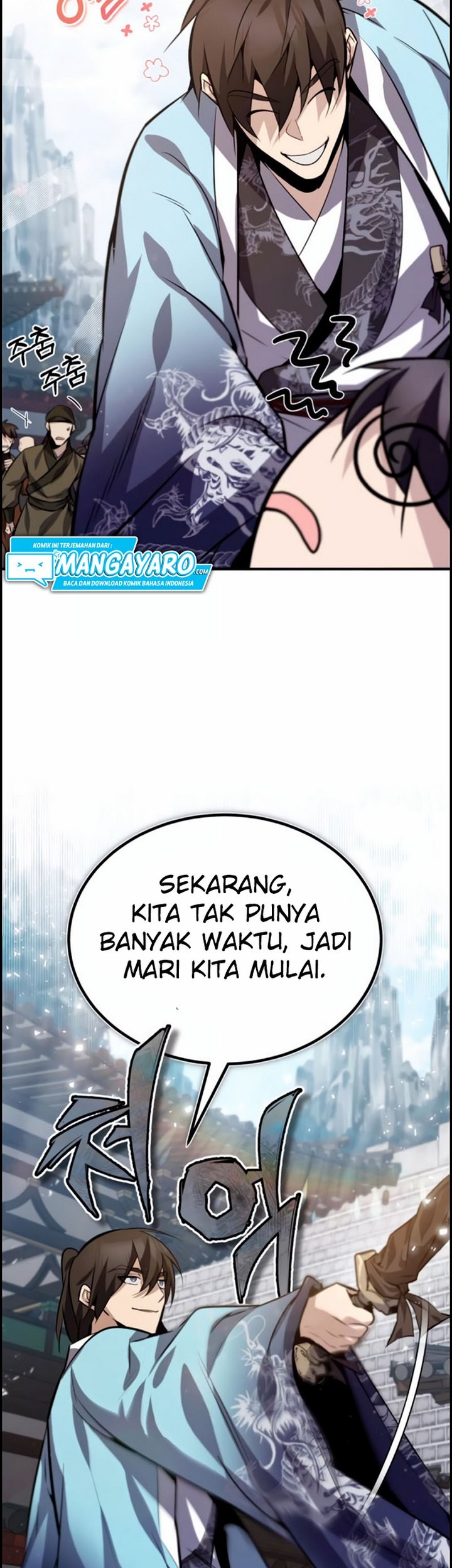 Halaman 225
