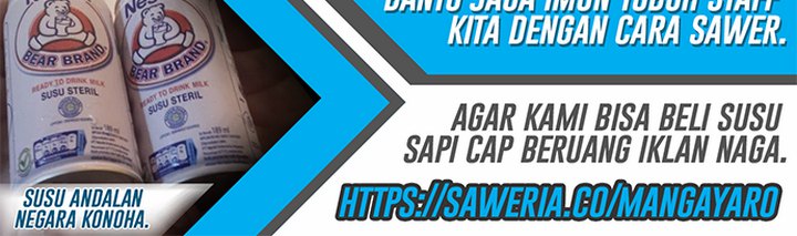 Halaman 233