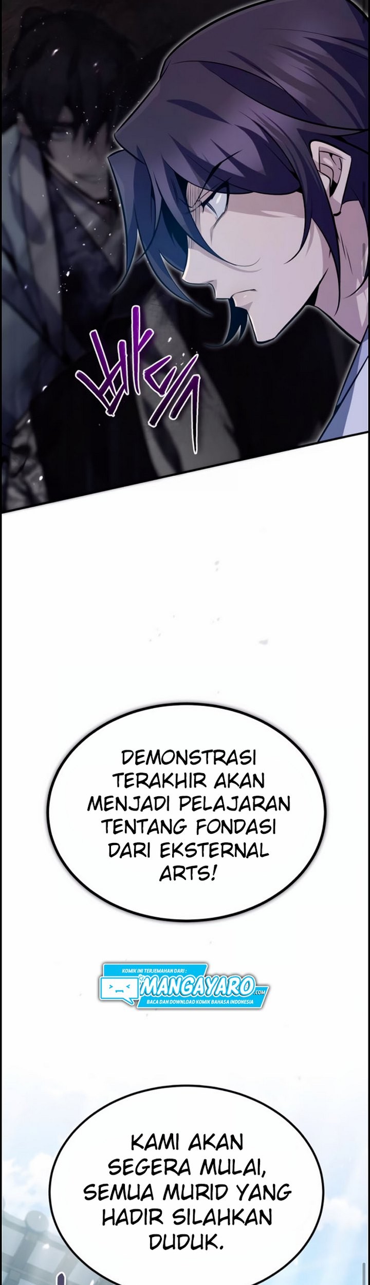 Halaman 179