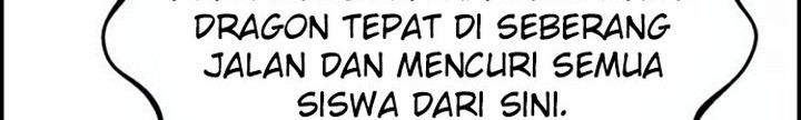 Halaman 105